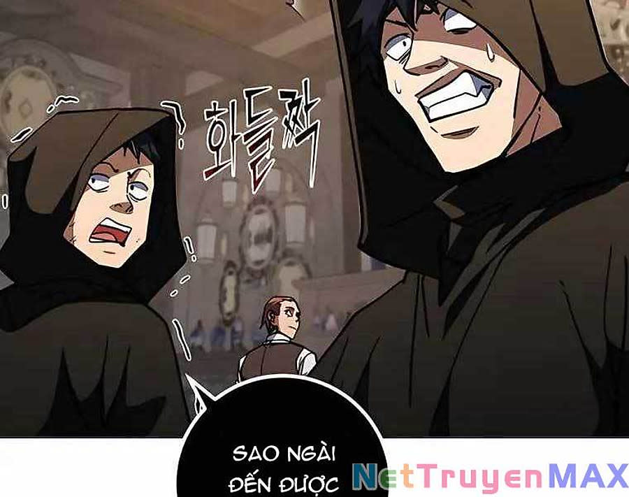 đại chùy cứu thế Chapter 40 - Trang 2