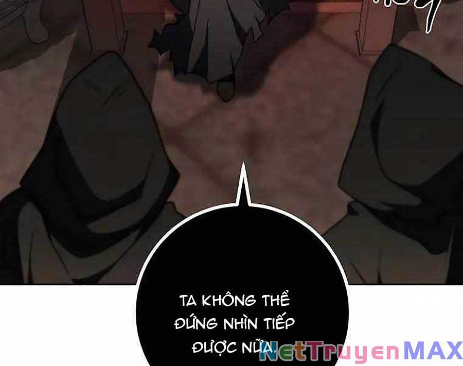 đại chùy cứu thế Chapter 40 - Trang 2