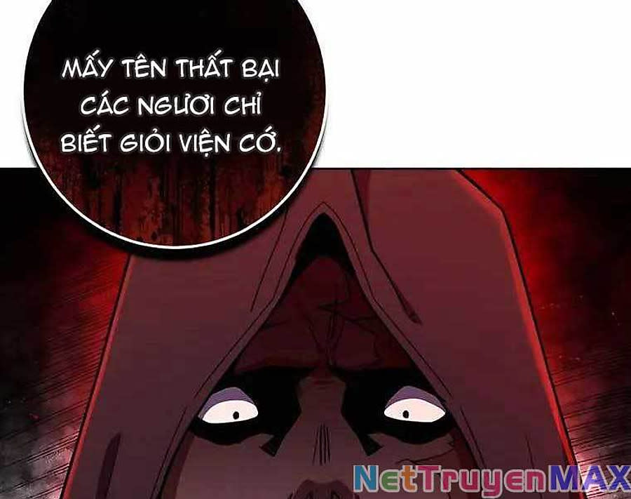 đại chùy cứu thế Chapter 40 - Trang 2