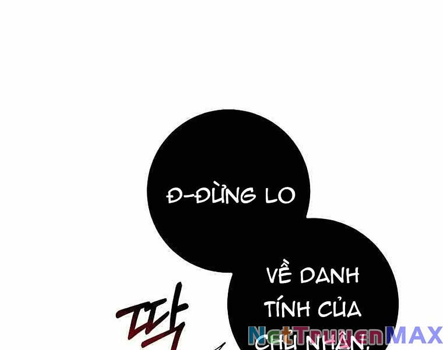 đại chùy cứu thế Chapter 40 - Trang 2