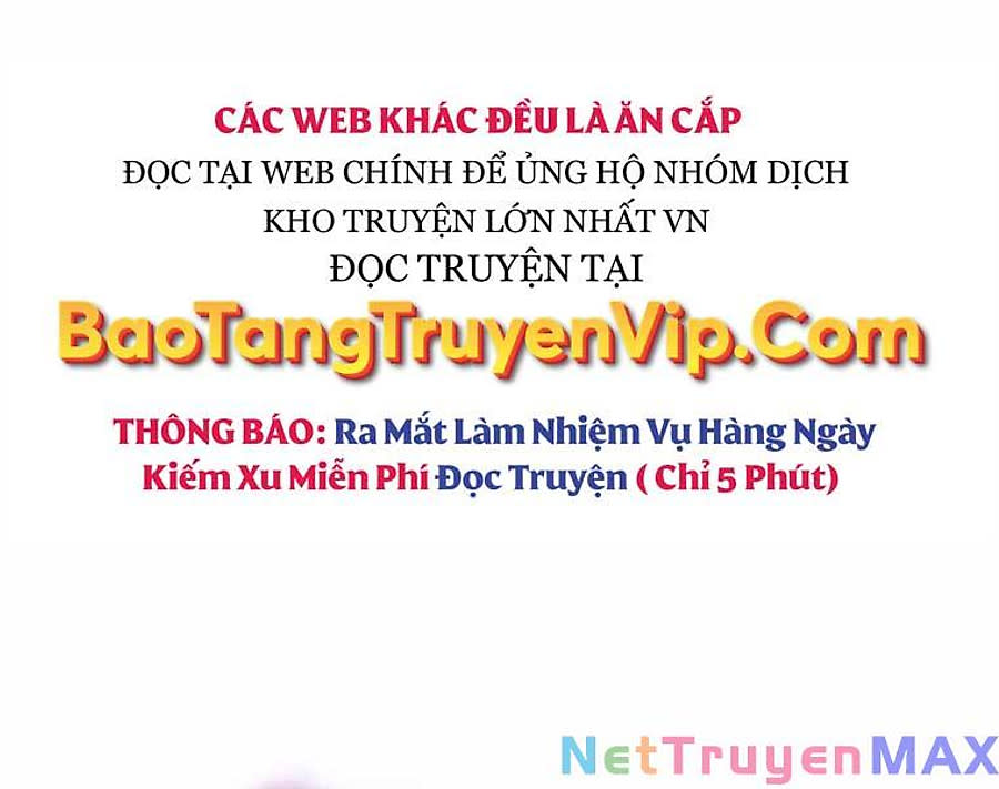 đại chùy cứu thế Chapter 40 - Trang 2