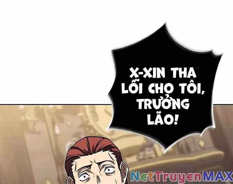 đại chùy cứu thế Chapter 40 - Trang 2