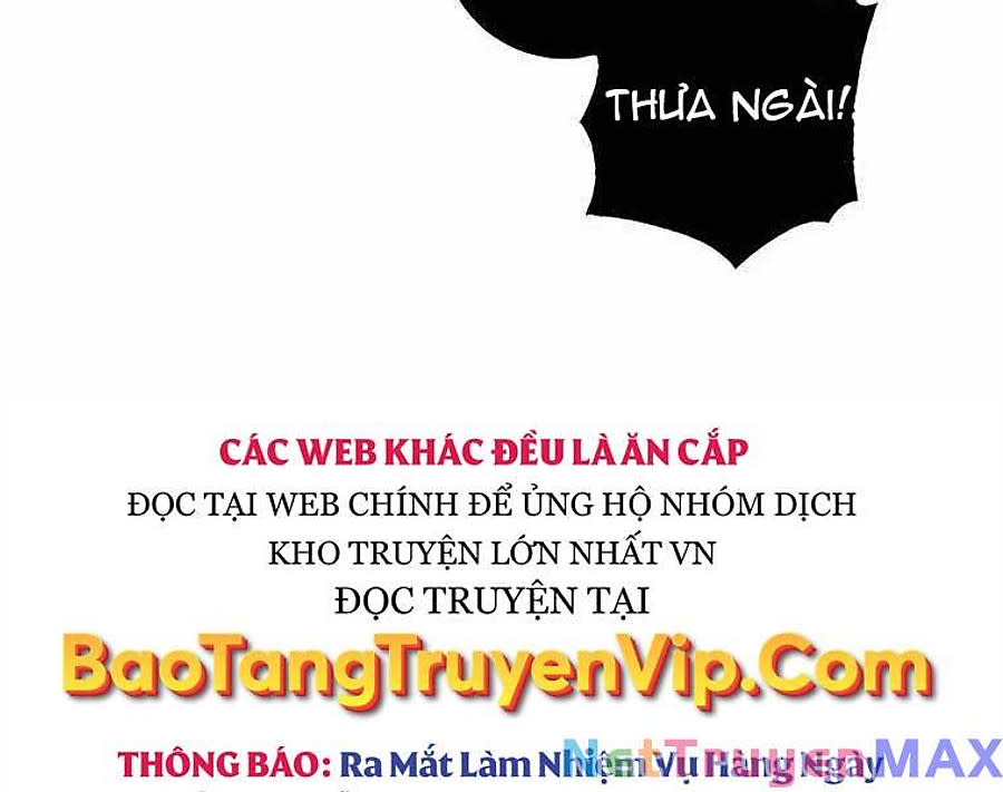 đại chùy cứu thế Chapter 40 - Trang 2