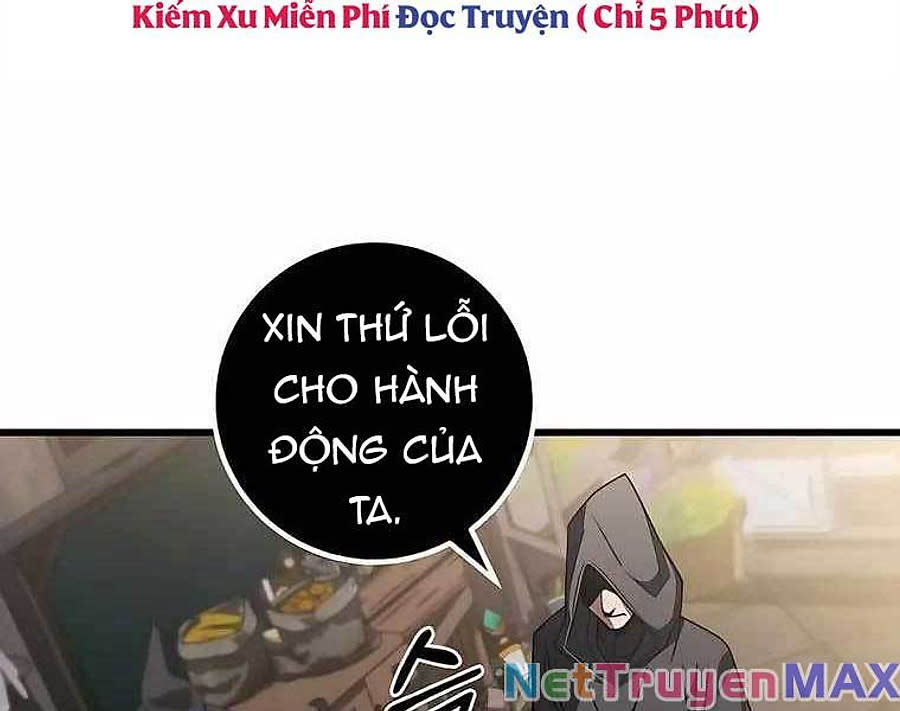 đại chùy cứu thế Chapter 40 - Trang 2