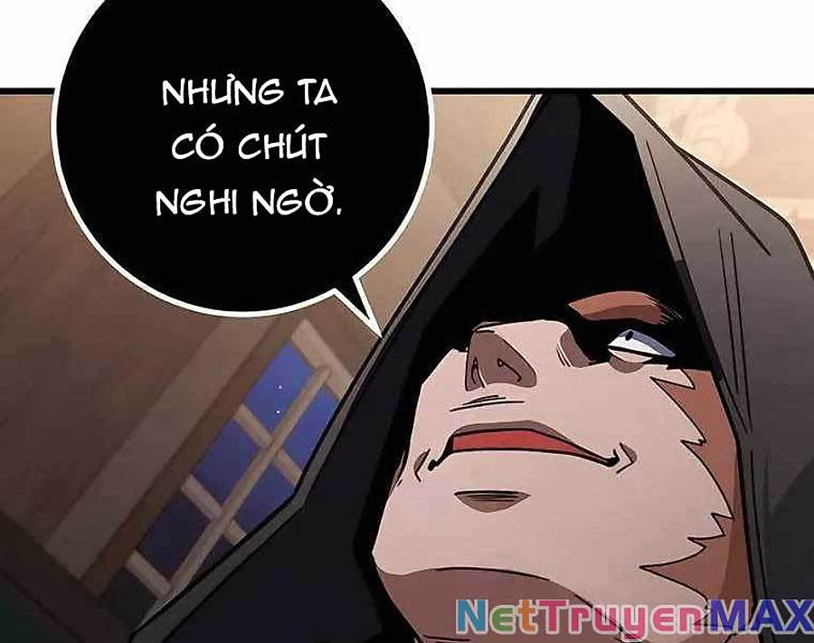 đại chùy cứu thế Chapter 40 - Trang 2