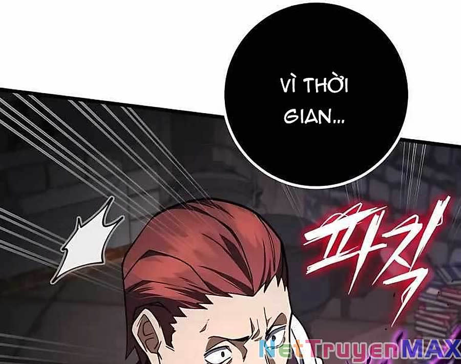 đại chùy cứu thế Chapter 40 - Trang 2