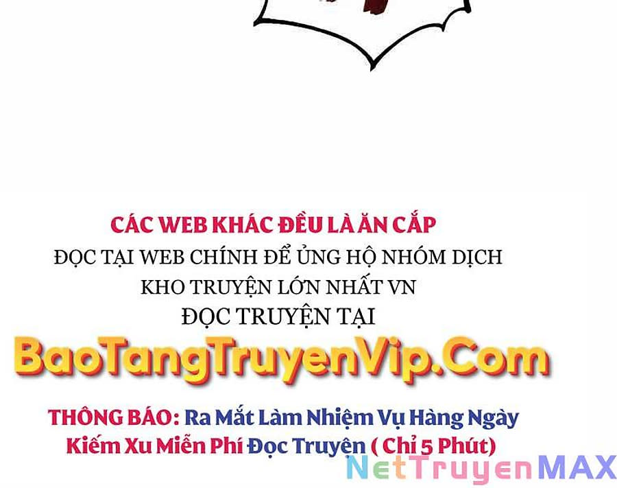 đại chùy cứu thế Chapter 40 - Trang 2