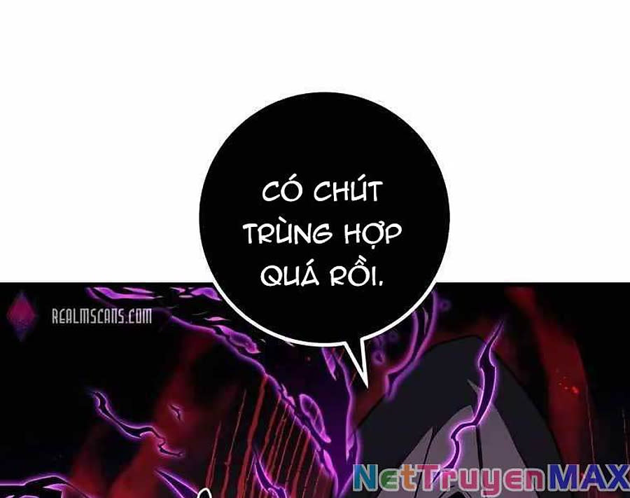 đại chùy cứu thế Chapter 40 - Trang 2