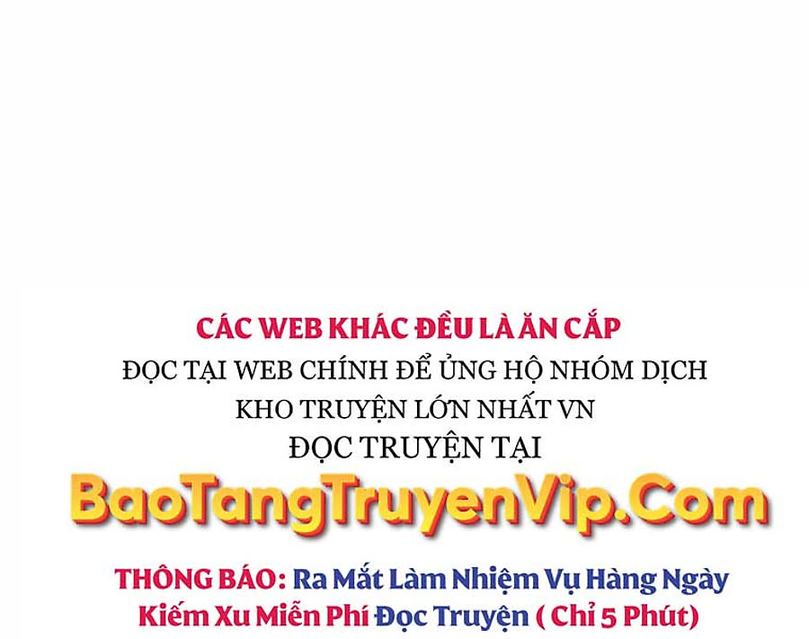 đại chùy cứu thế Chapter 38 - Trang 2