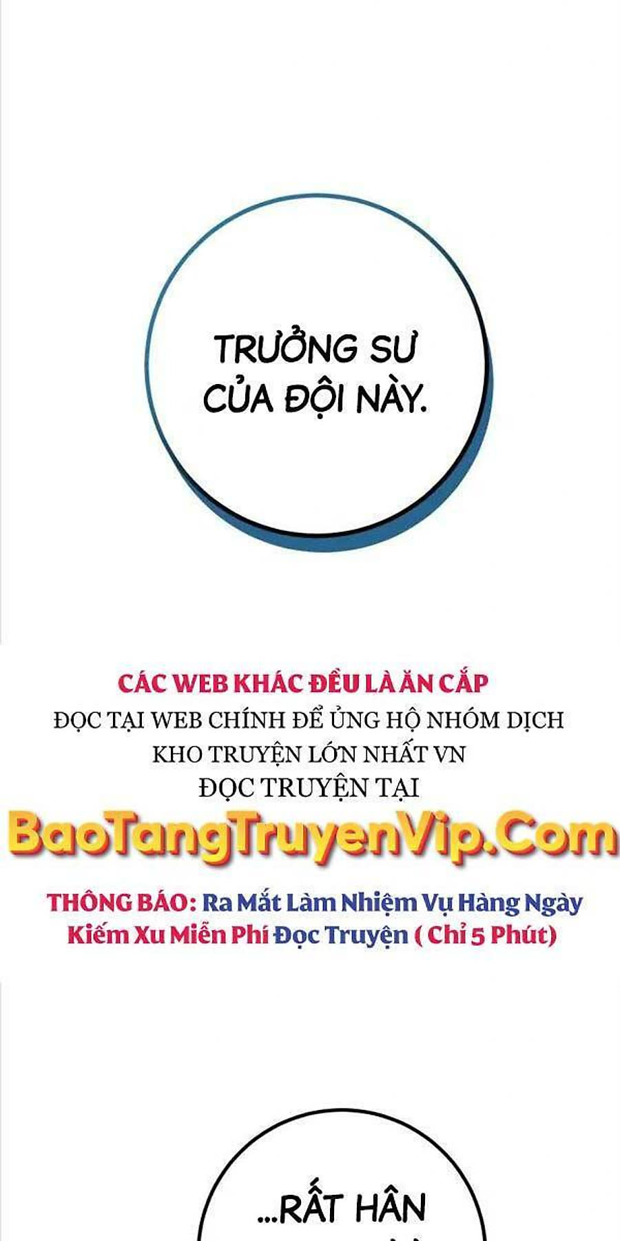 đại chùy cứu thế Chapter 34 - Trang 2