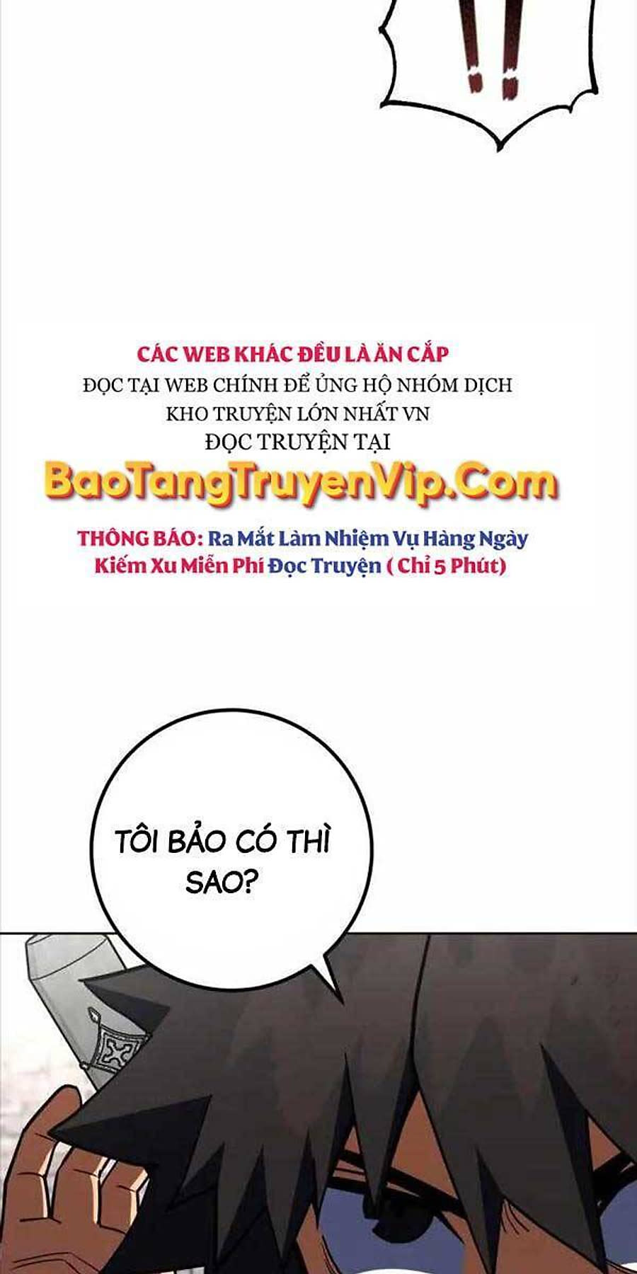 đại chùy cứu thế Chapter 34 - Trang 2