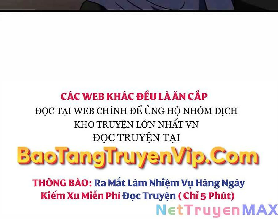 đại chùy cứu thế Chapter 40 - Trang 2