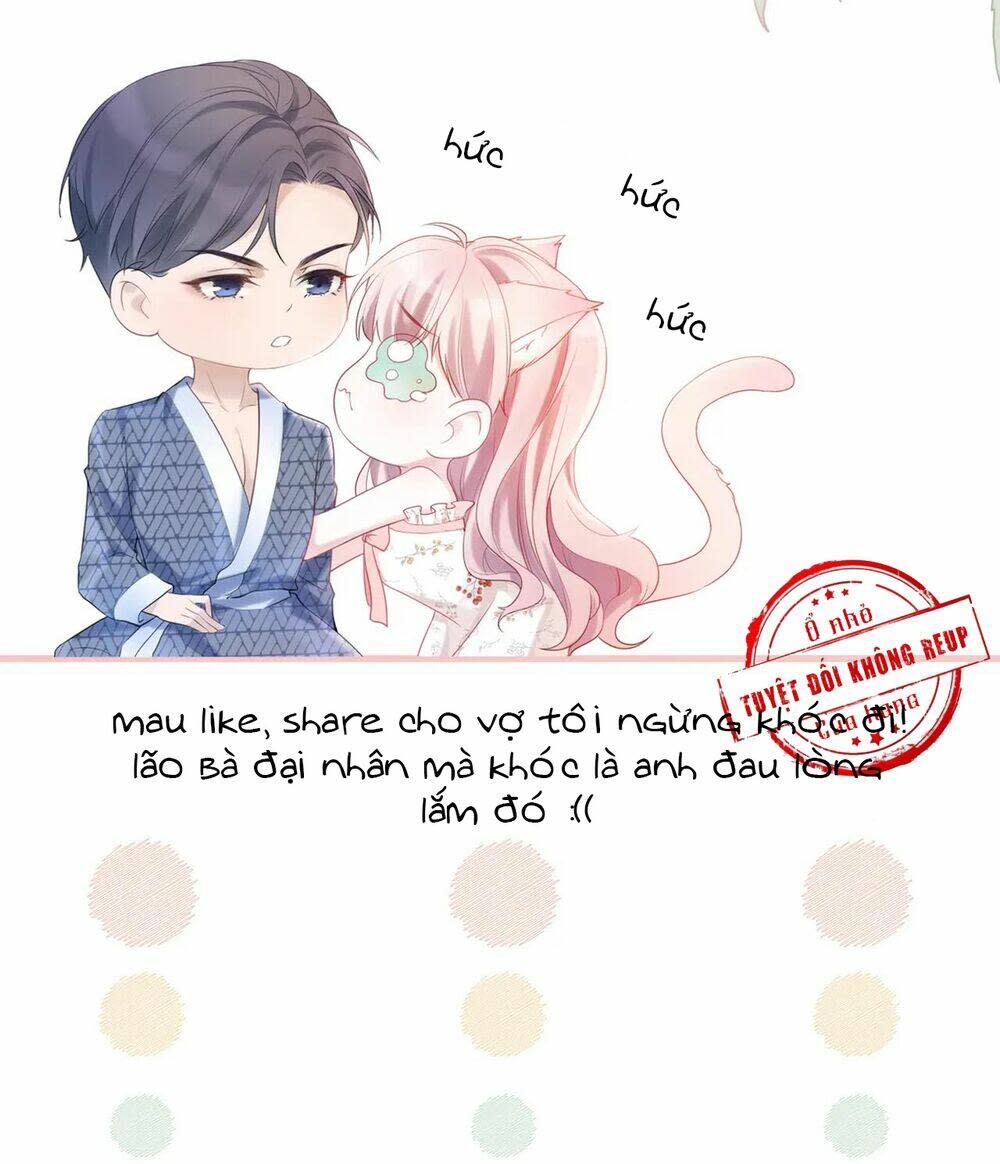 Bậc Thầy Hàng Ma Chapter 10 - Next Chapter 10.1