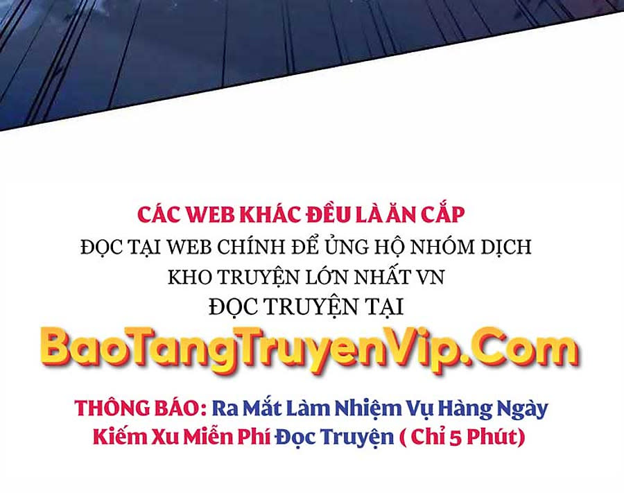 đại chùy cứu thế Chapter 38 - Trang 2