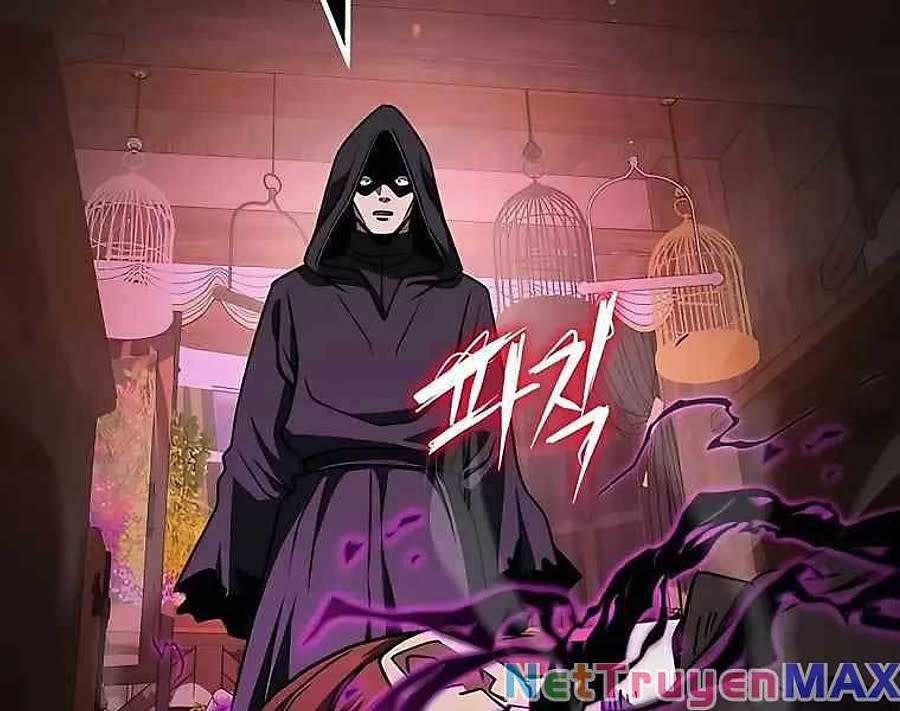 đại chùy cứu thế Chapter 40 - Trang 2