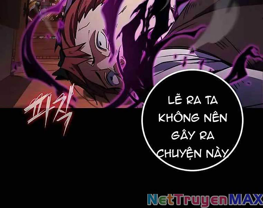 đại chùy cứu thế Chapter 40 - Trang 2