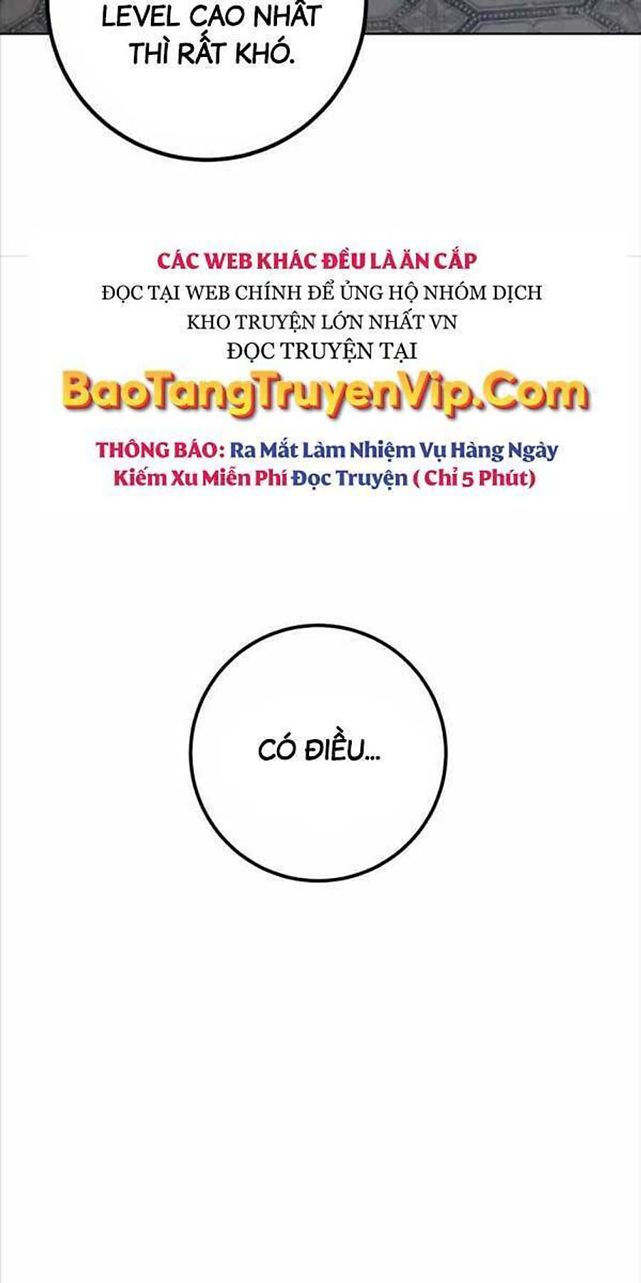 đại chùy cứu thế Chapter 34 - Trang 2