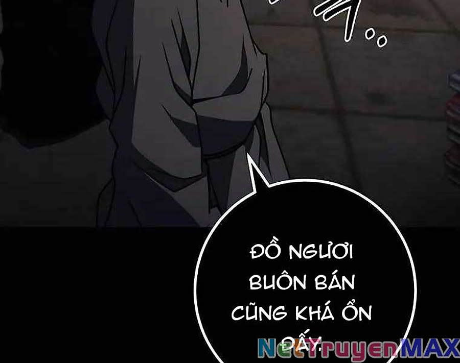 đại chùy cứu thế Chapter 40 - Trang 2