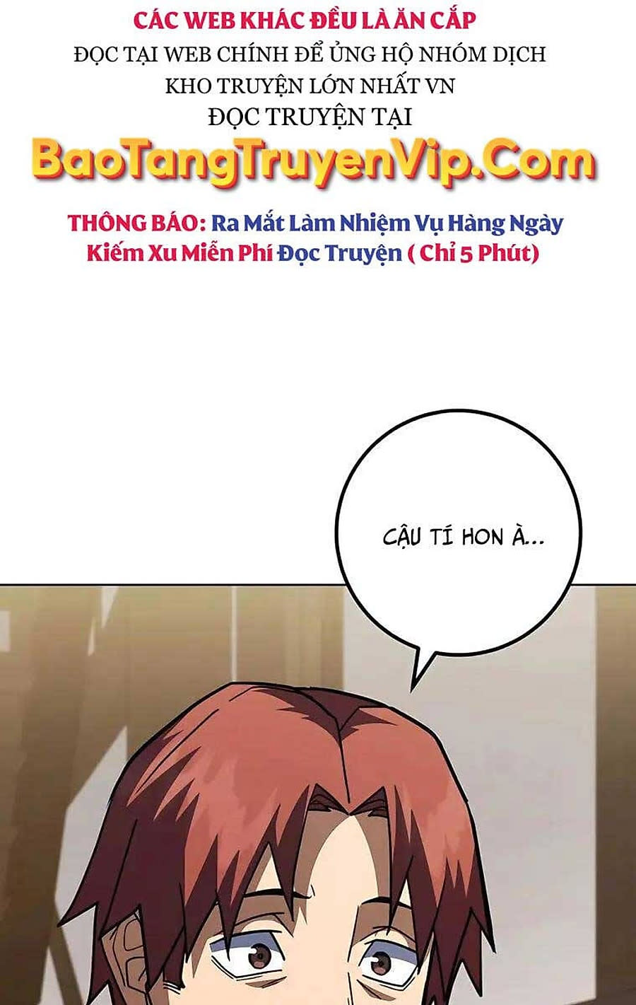 đại chùy cứu thế Chapter 39 - Trang 2