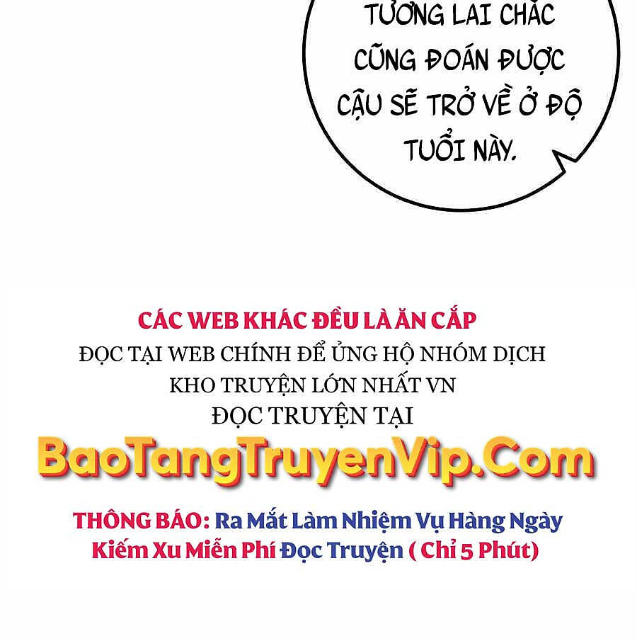 đại chùy cứu thế Chapter 19 - Trang 2