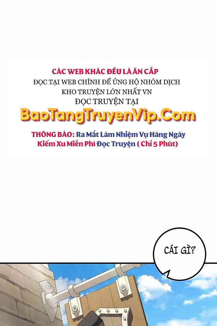 đại chùy cứu thế Chapter 24 - Trang 2