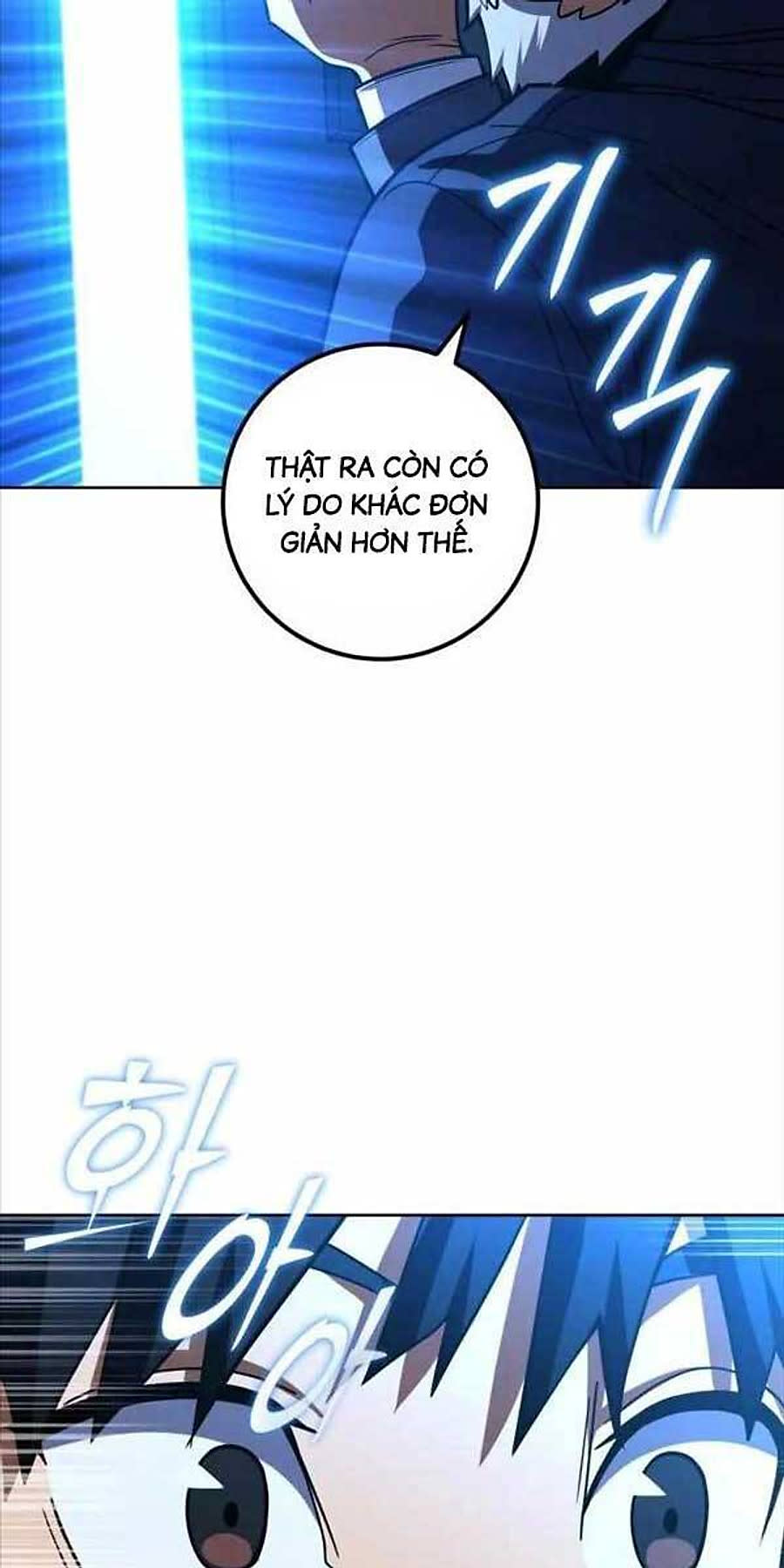 đại chùy cứu thế Chapter 34 - Trang 2