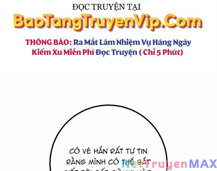 đại chùy cứu thế Chapter 40 - Trang 2