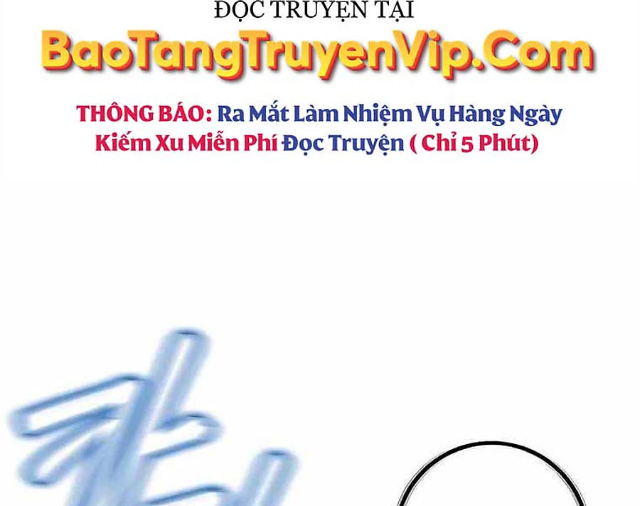 đại chùy cứu thế Chapter 38 - Trang 2