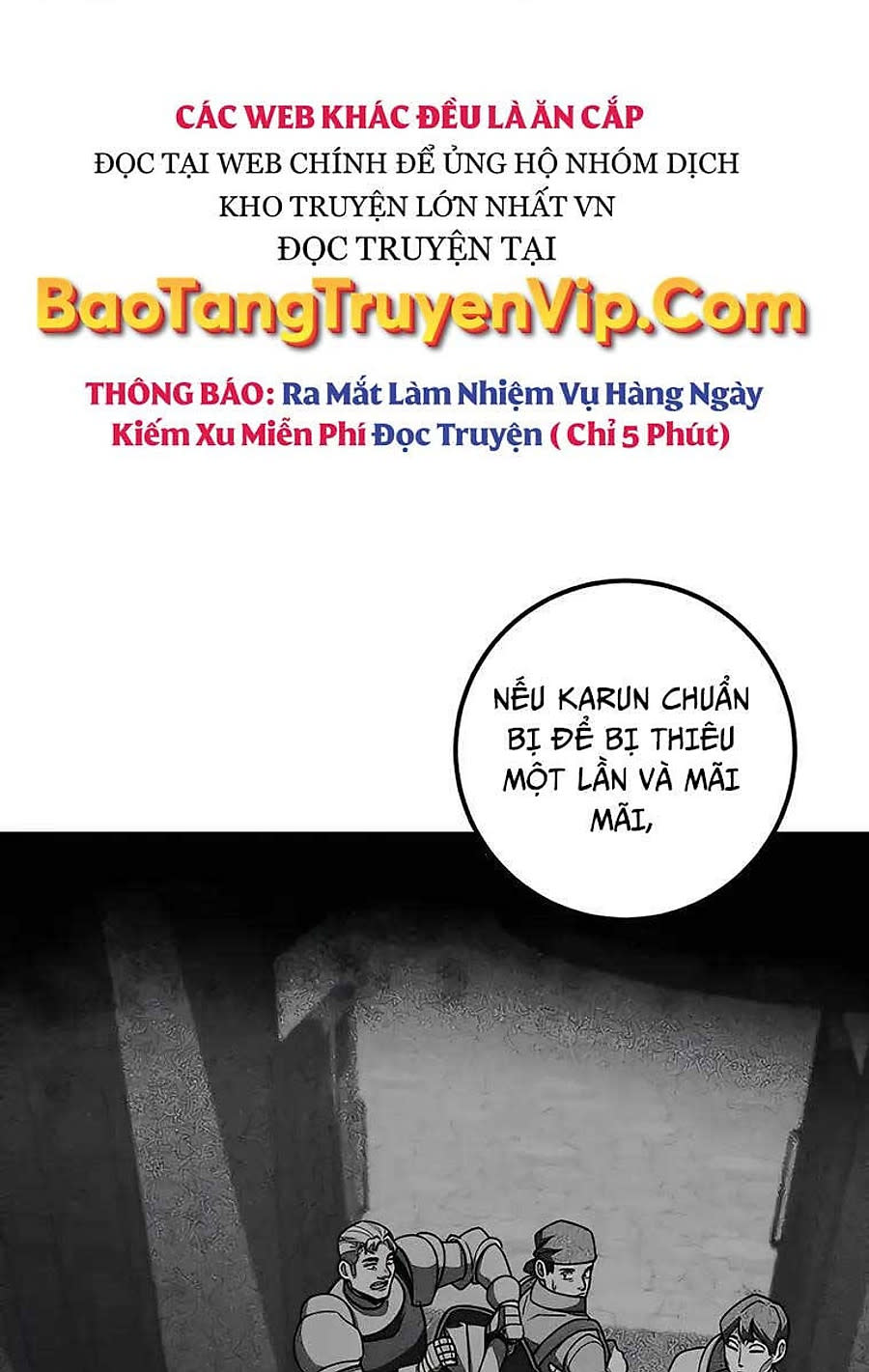 đại chùy cứu thế Chapter 39 - Trang 2