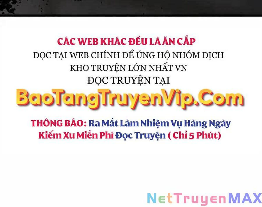 đại chùy cứu thế Chapter 40 - Trang 2