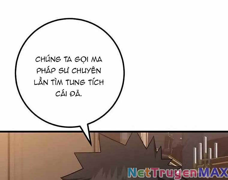 đại chùy cứu thế Chapter 40 - Trang 2