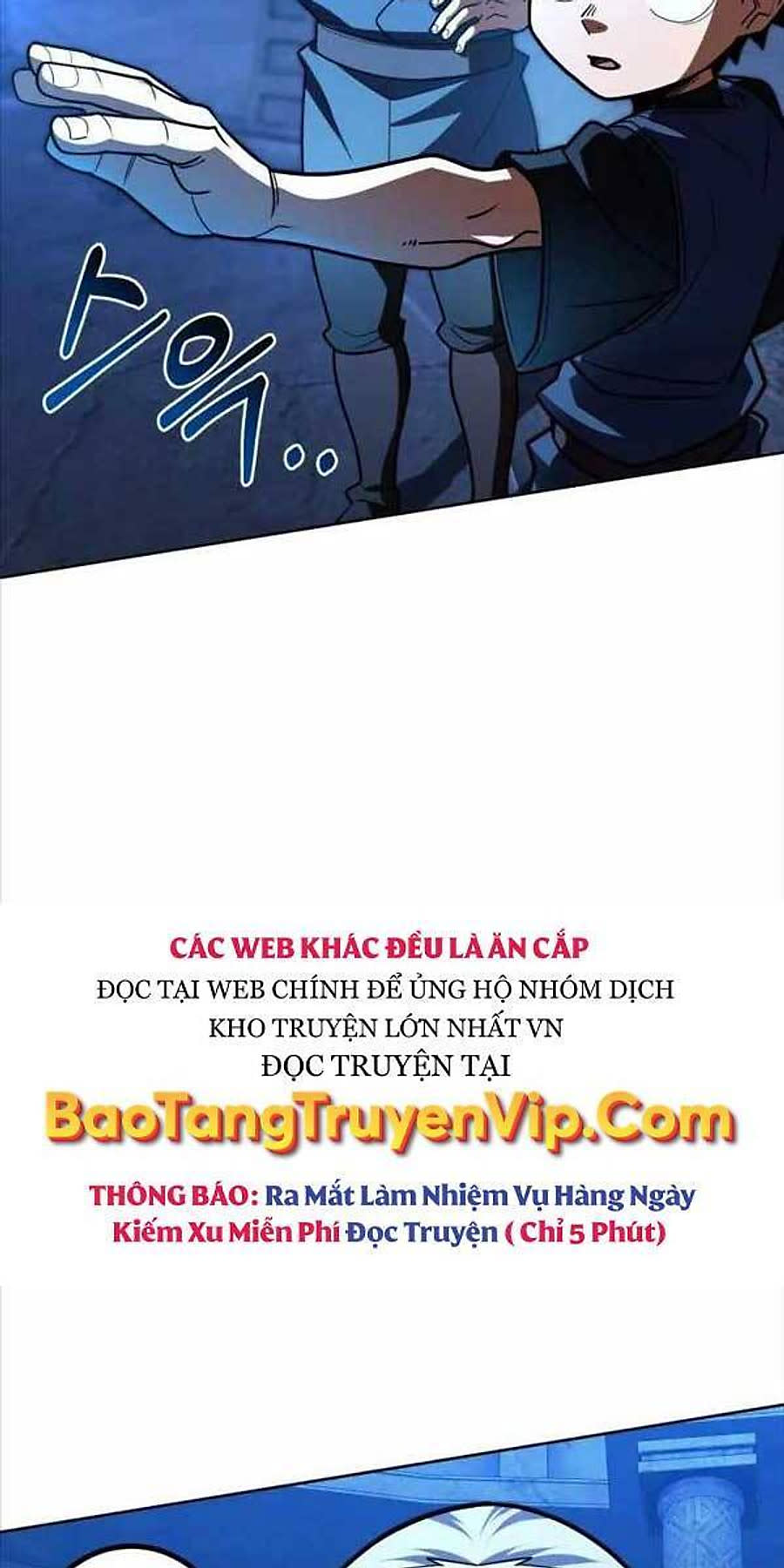 đại chùy cứu thế Chapter 34 - Trang 2