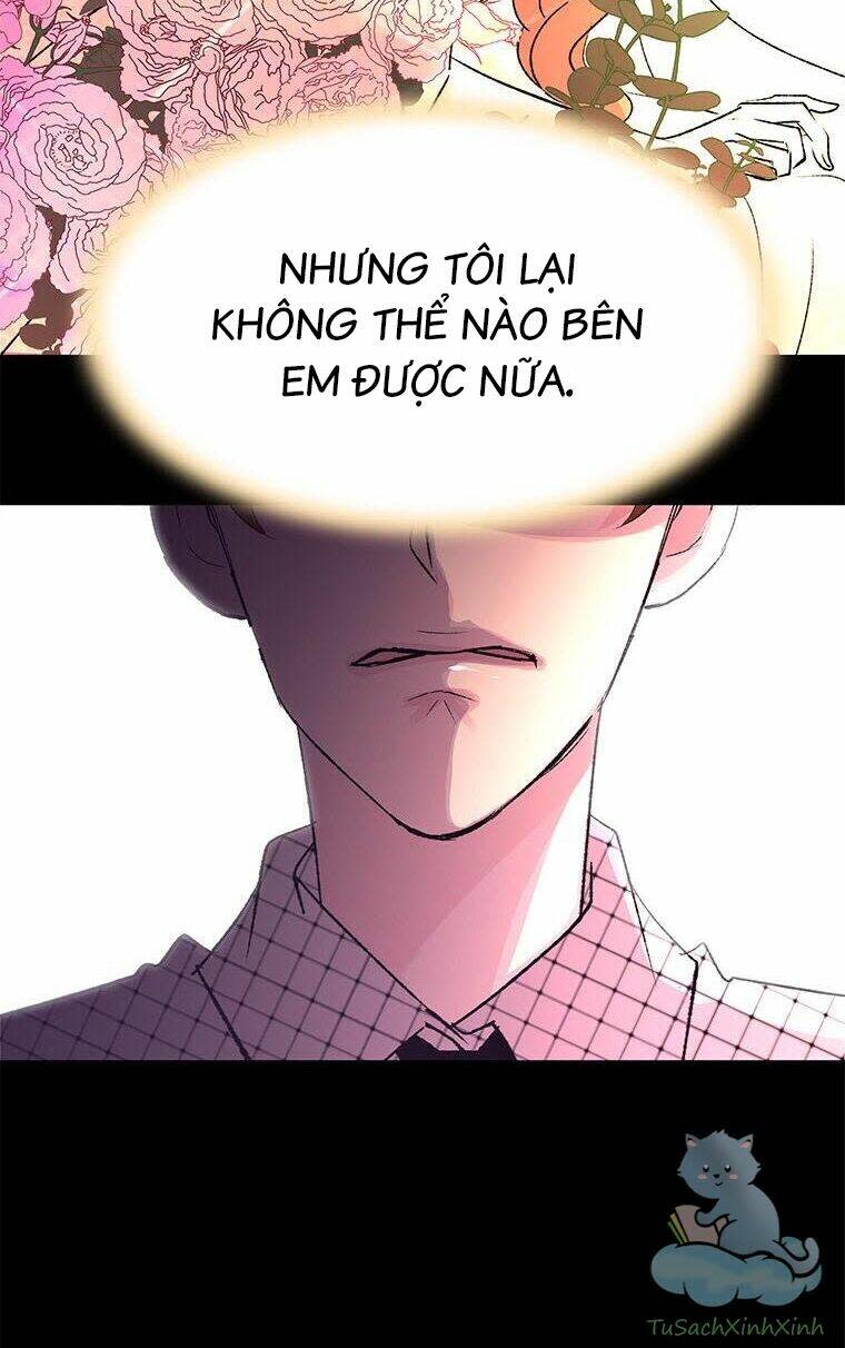 Từng Bước Đến Bên Anh Chapter 13 - Next Chapter 13.5