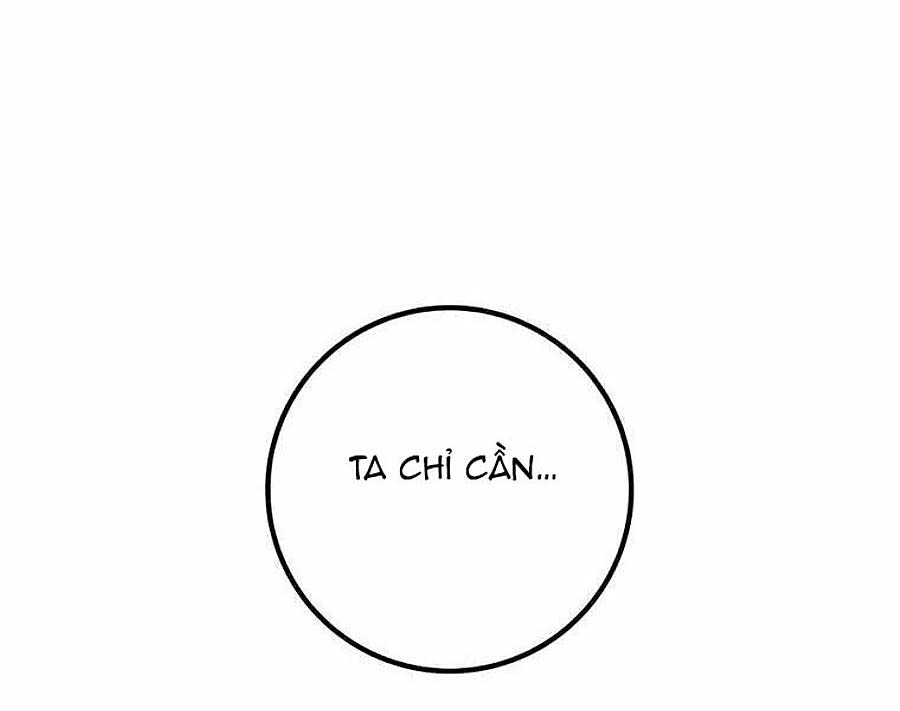 đại chùy cứu thế Chapter 38 - Trang 2