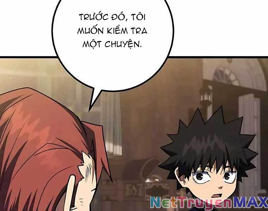 đại chùy cứu thế Chapter 40 - Trang 2