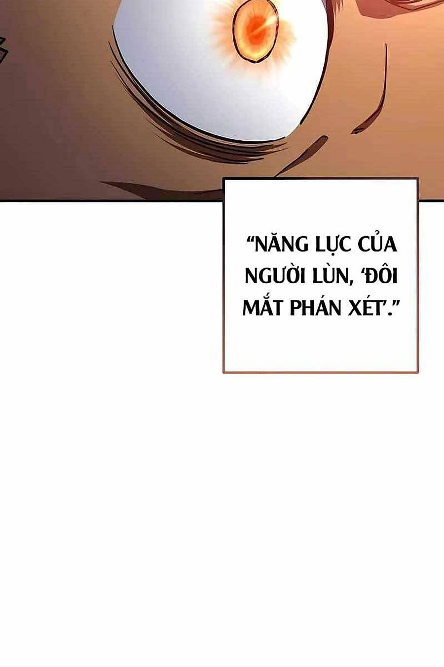 đại chùy cứu thế Chapter 24 - Trang 2