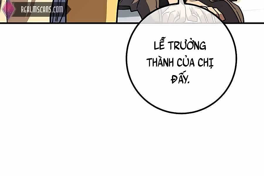 đại chùy cứu thế Chapter 23 - Trang 2