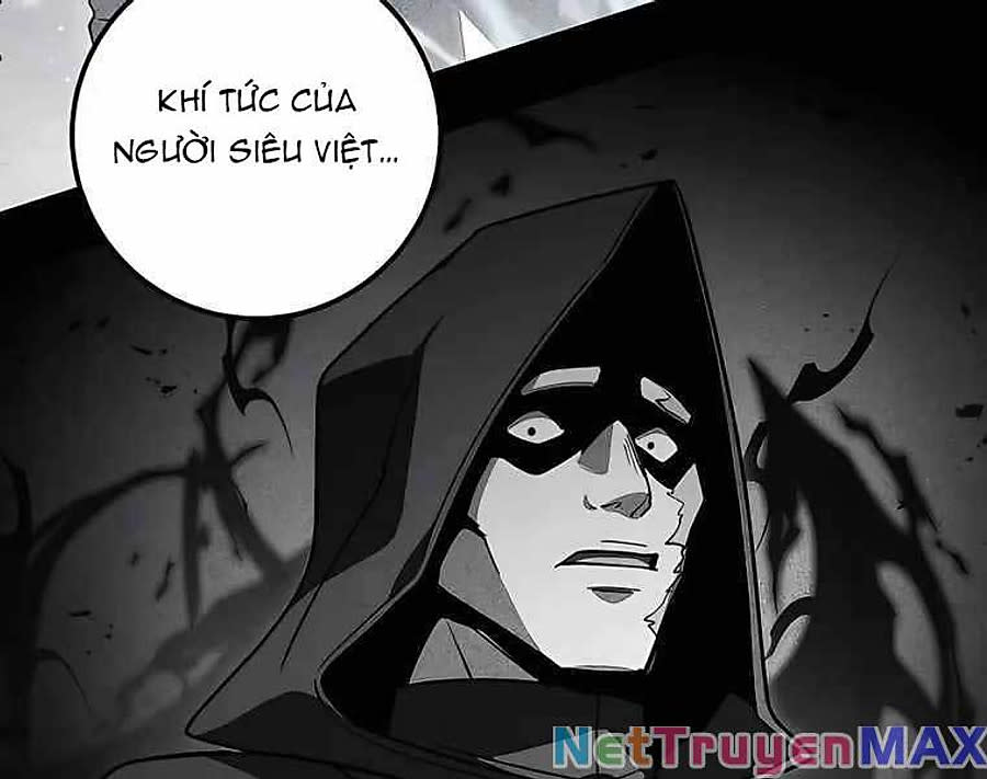 đại chùy cứu thế Chapter 40 - Trang 2