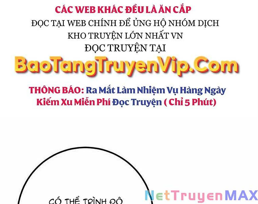 đại chùy cứu thế Chapter 40 - Trang 2