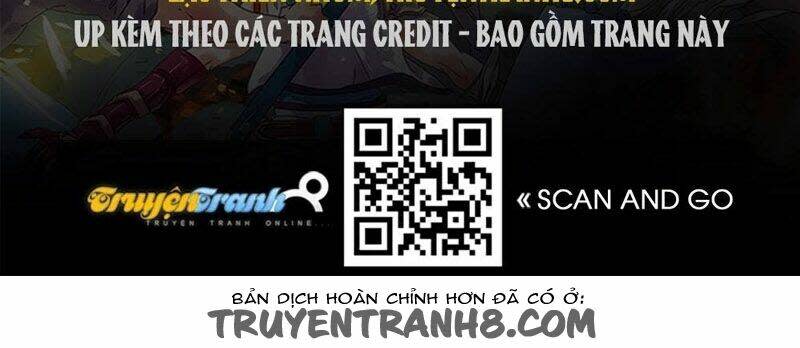 Đông Quách Tiểu Tiết Chapter 58 - Next Chapter 59