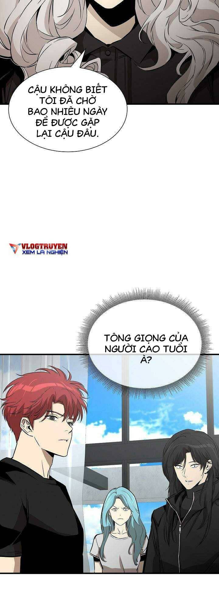 trở lại ngày tận thế chapter 152 - Next Chapter 152.3