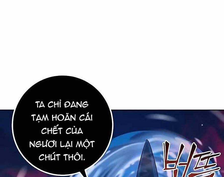 đại chùy cứu thế Chapter 38 - Trang 2