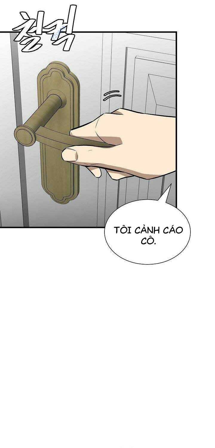 trở lại ngày tận thế chapter 152 - Next Chapter 152.3