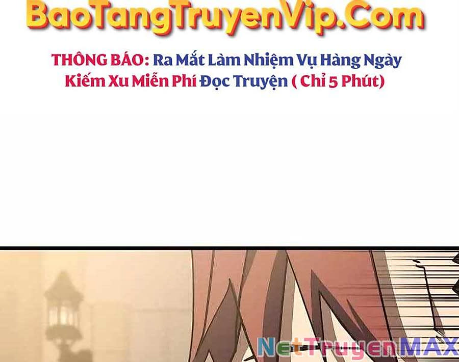 đại chùy cứu thế Chapter 40 - Trang 2