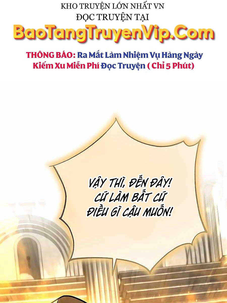 đại chùy cứu thế Chapter 23 - Trang 2