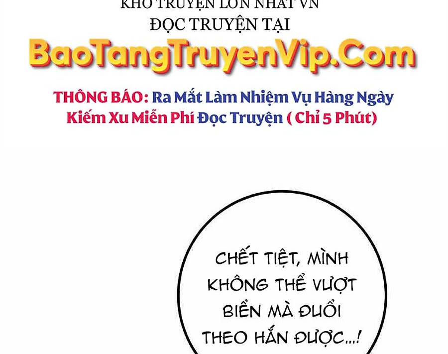 đại chùy cứu thế Chapter 38 - Trang 2