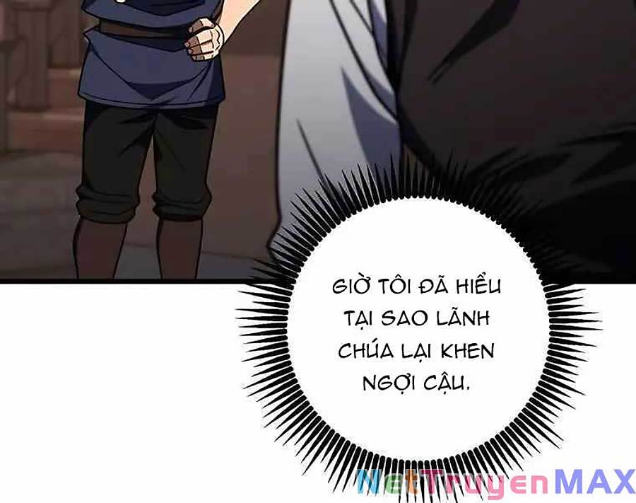 đại chùy cứu thế Chapter 40 - Trang 2