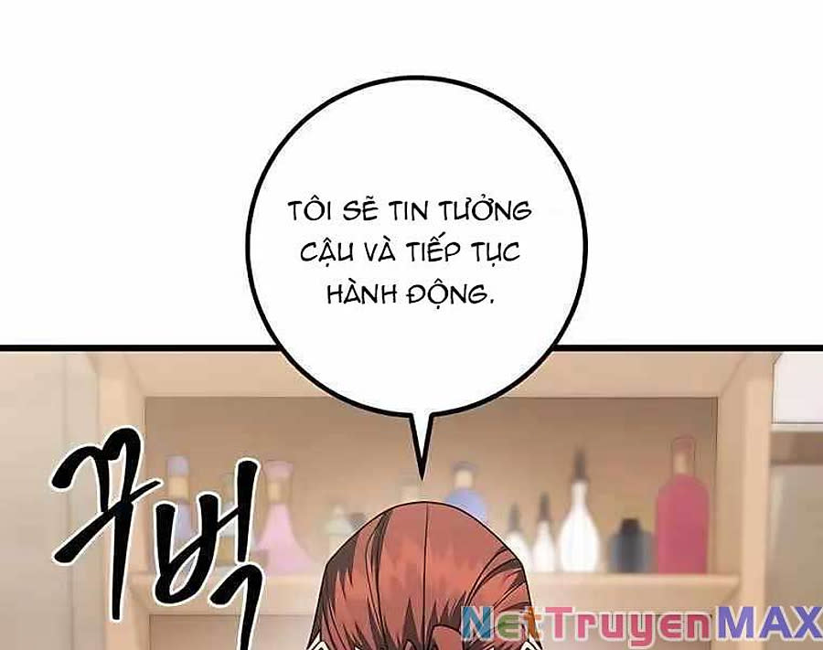 đại chùy cứu thế Chapter 40 - Trang 2