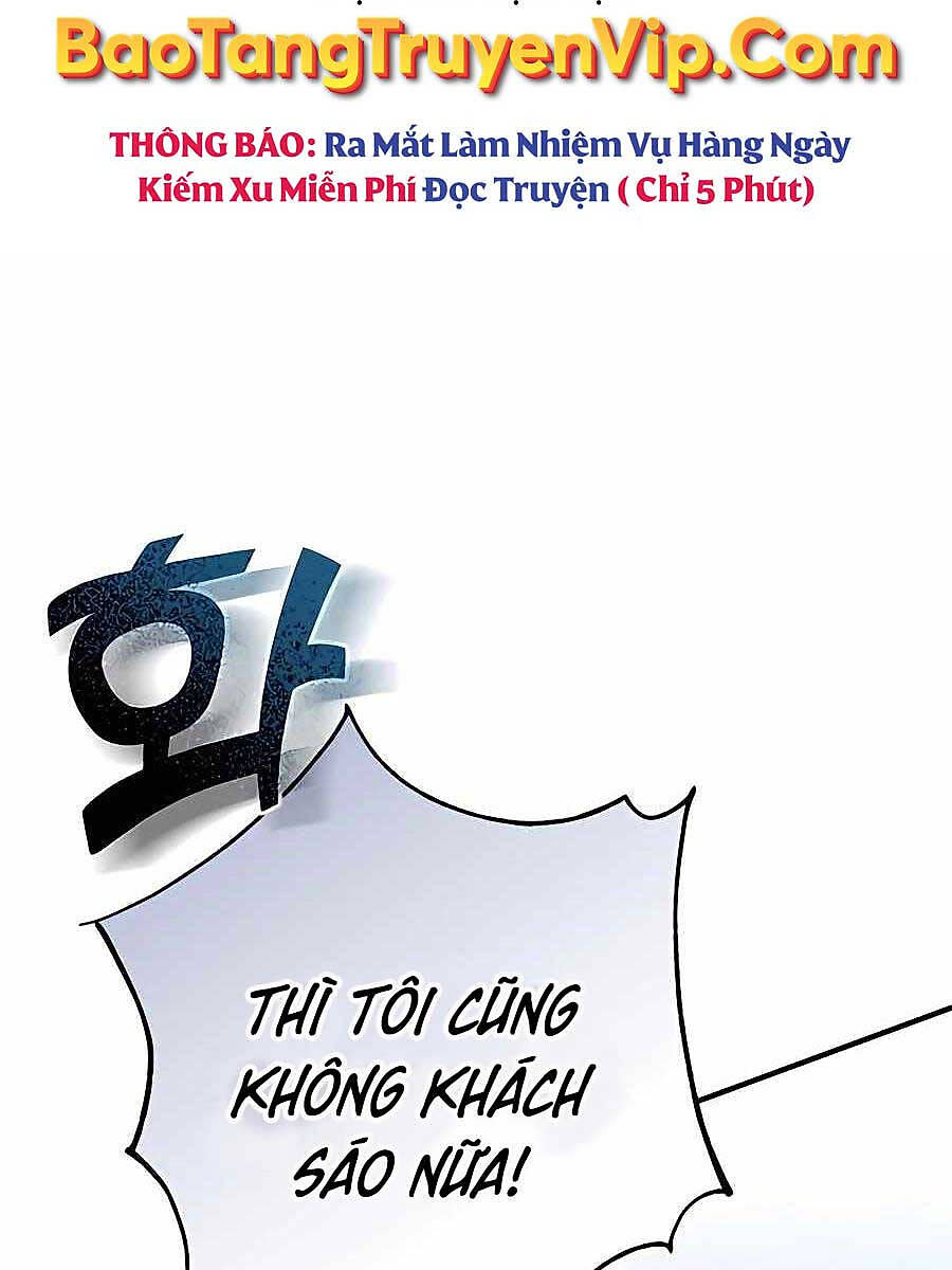 đại chùy cứu thế Chapter 23 - Trang 2