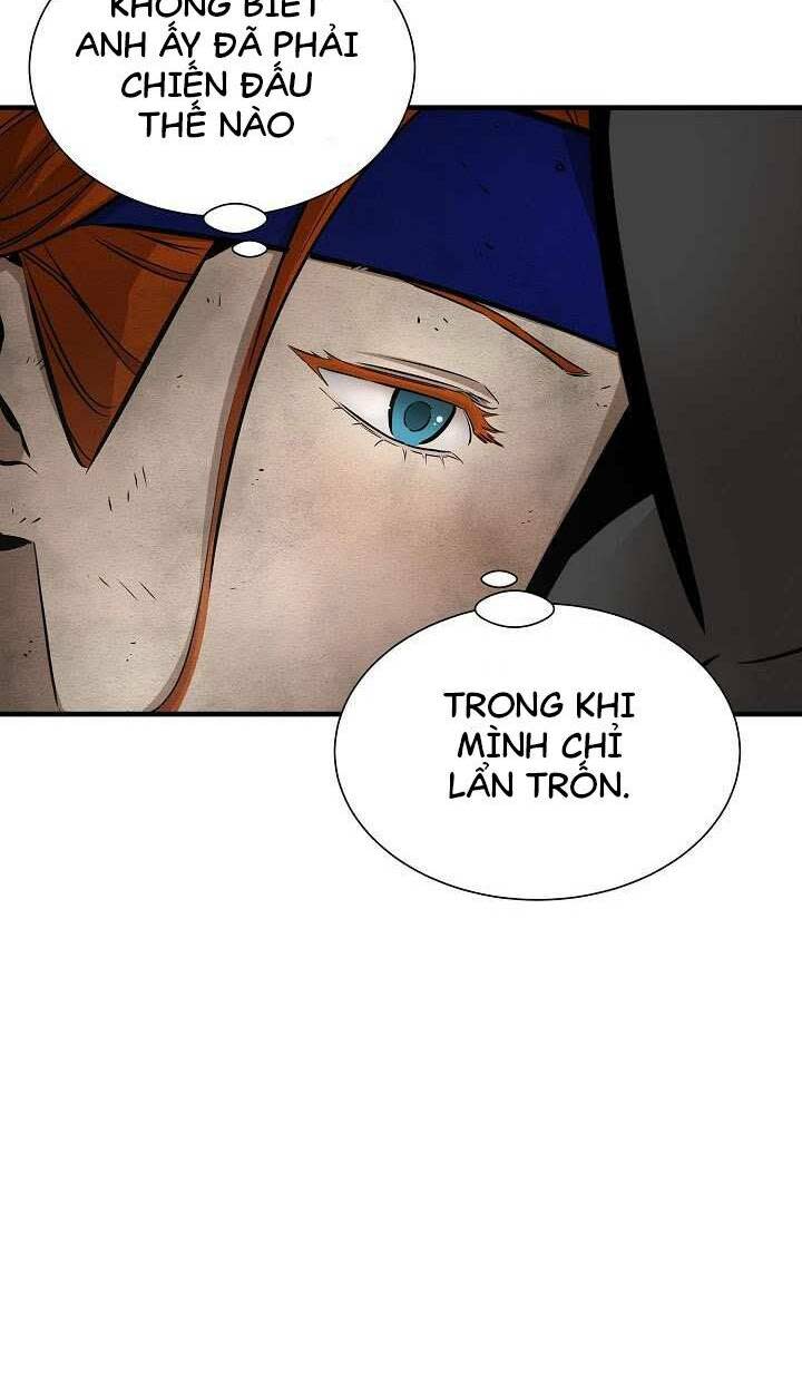 trở lại ngày tận thế Chapter 151 - Next chapter 152